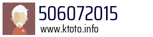 506072015