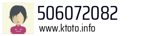 506072082