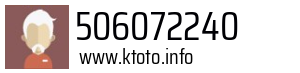 506072240