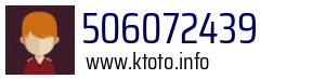 506072439