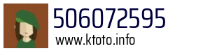 506072595