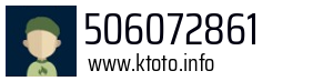 506072861