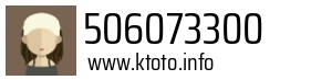 506073300