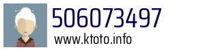 506073497