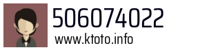 506074022