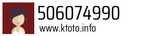 506074990
