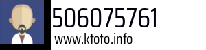 506075761