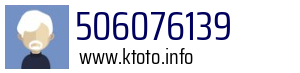 506076139