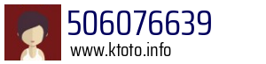 506076639