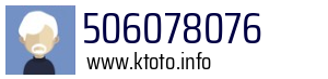 506078076