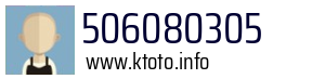 506080305