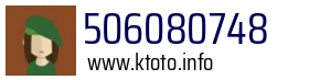 506080748
