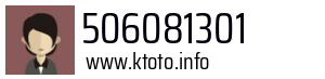 506081301