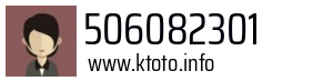 506082301