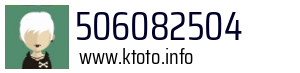 506082504