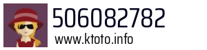 506082782
