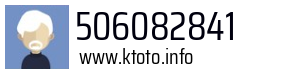 506082841