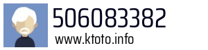 506083382