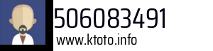 506083491
