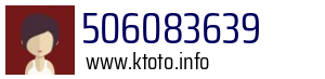 506083639
