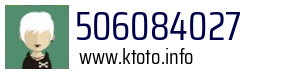 506084027