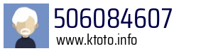 506084607