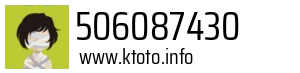 506087430