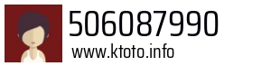 506087990