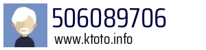 506089706