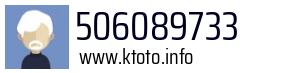 506089733