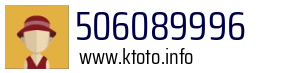 506089996