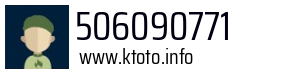 506090771