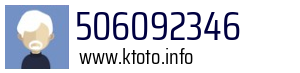506092346
