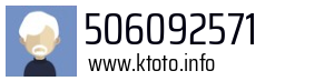 506092571