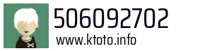 506092702