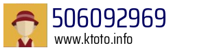 506092969