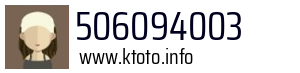506094003