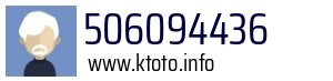 506094436