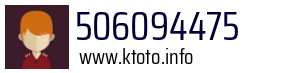 506094475