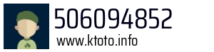 506094852