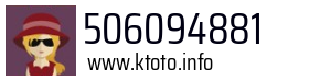 506094881