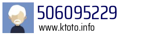506095229