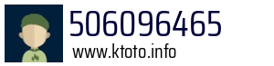 506096465