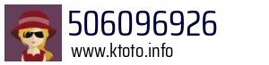 506096926