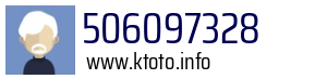 506097328