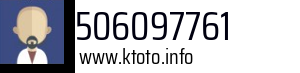 506097761
