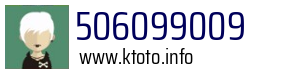 506099009
