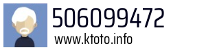 506099472