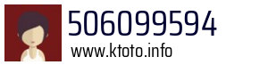 506099594