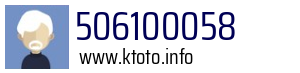 506100058